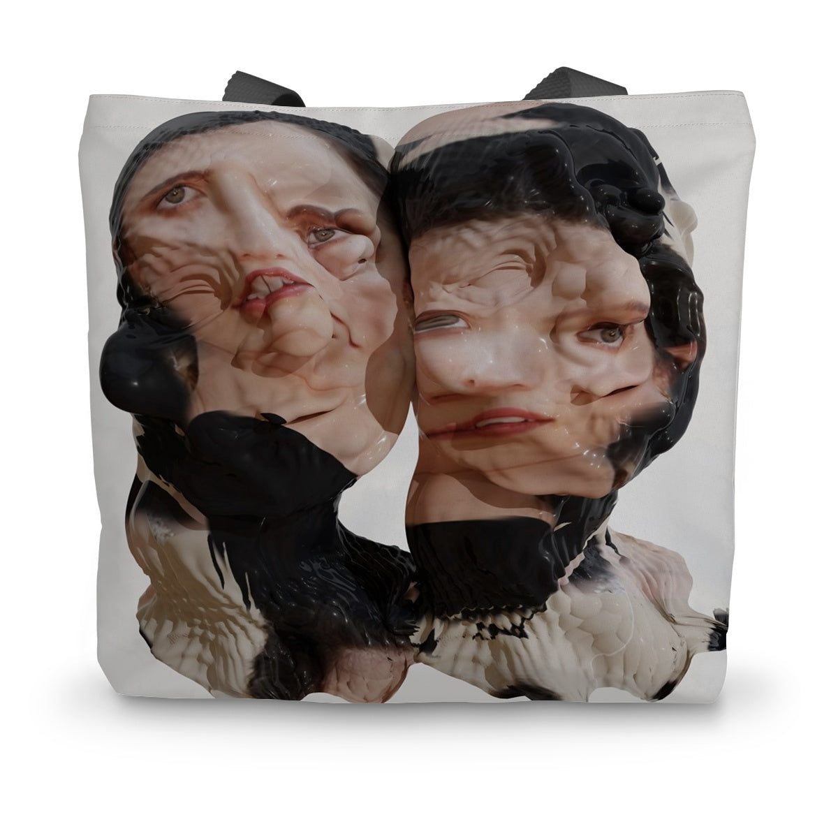 SURREALIST BAG